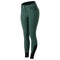 Equinavia Annika Ladies Silicone Knee Patch Breech